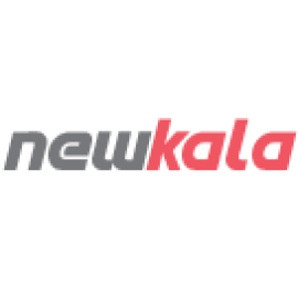 برد دستگاه کارتخوان (3)