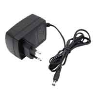 شارژر و آداپتور دستگاه کارتخوان شارژر و آداپتور دستگاه کارتخوان