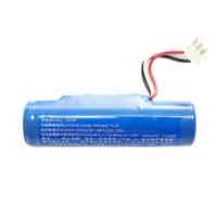 باتری دستگاه کارتخوان باتری دستگاه کارتخوان