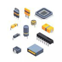 قطعات دستگاه کارتخوان قطعات دستگاه کارتخوان