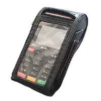 کیف و محافظ دستگاه کارتخوان کیف و محافظ دستگاه کارتخوان