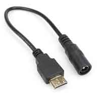 مبدل و کابل های رابط دستگاه کارتخوان مبدل و کابل های رابط دستگاه کارتخوان