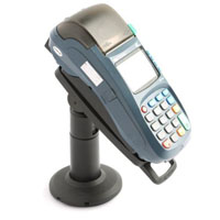 پایه نگهدارنده دستگاه کارتخوان پایه نگهدارنده دستگاه کارتخوان