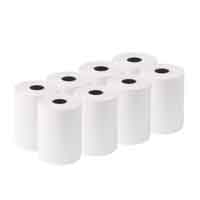 رول های حرارتی رول های حرارتی